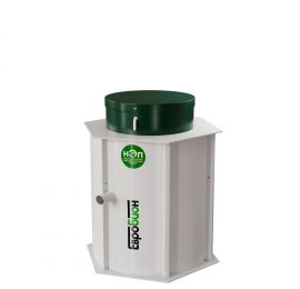 Евробион Раунд 15