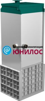 Юнилос Астра 9 лонг